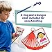 Special Needs My Communication Cards 27 PECS Flashcards for SEN, Special Ed, Speech Delay Non Verbal Children and Adults with Autism for Visual aid or cue Cards