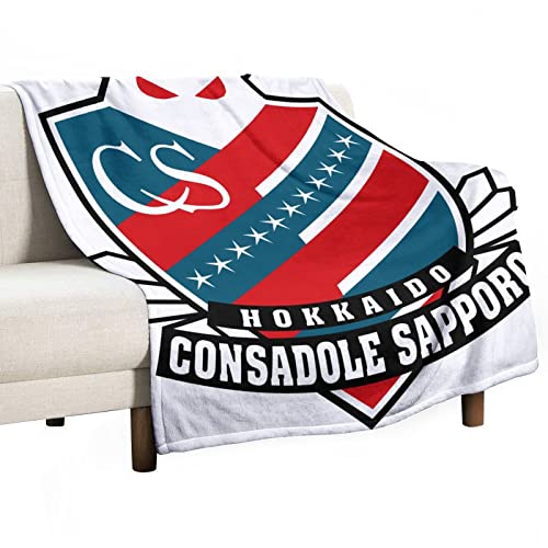 kCRTh[Dy ѕz pW} }g ѓdh~ NX}X N[[ p[eB[ v[g fIhg  w ʔNgp ѕz 􂦂 a V[}g h g wp qp lp 50"x60"