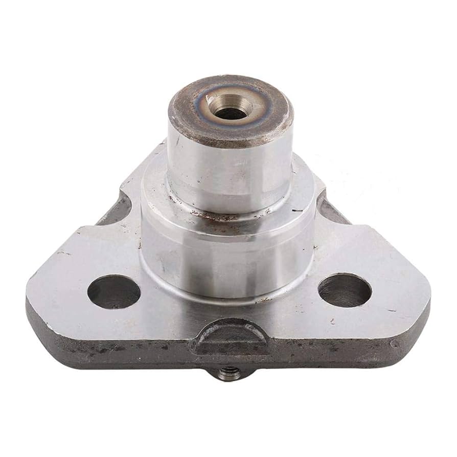 Amazon.com: Upper King Pin Fits Ford/New Holland Replaces