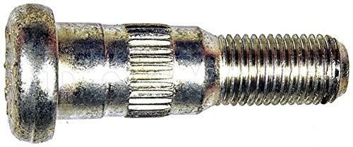 Amazon.com: Dorman 610-179 WHEEL STUD, 7/16