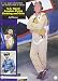 U. S. Navy Uniforms in World War II Series: U. S. Naval Aviation Flying Clothing and Gear