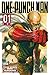 ONE-PUNCH MAN - tome 01 (1)