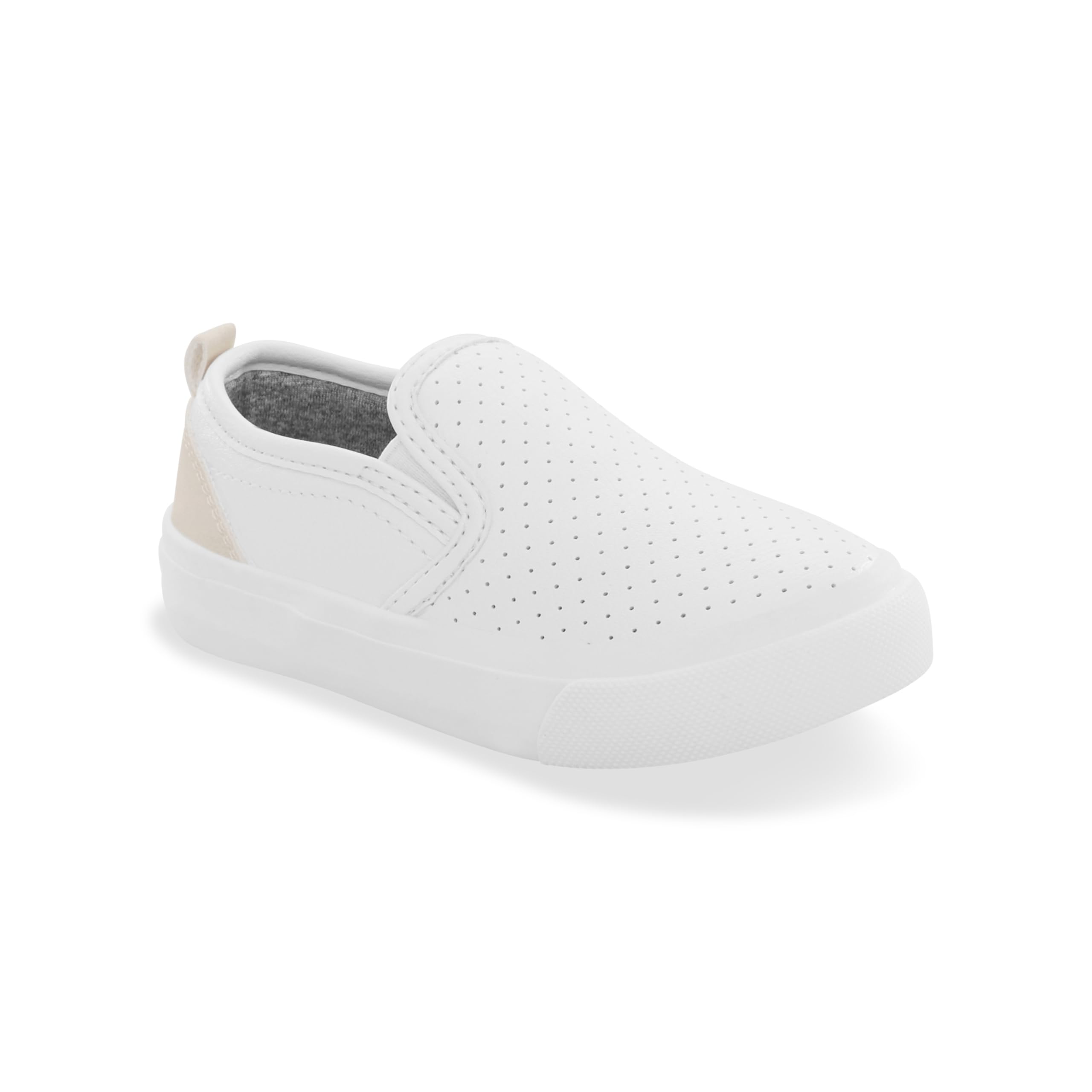 Carter's Baby-Boy's Penny Sneaker