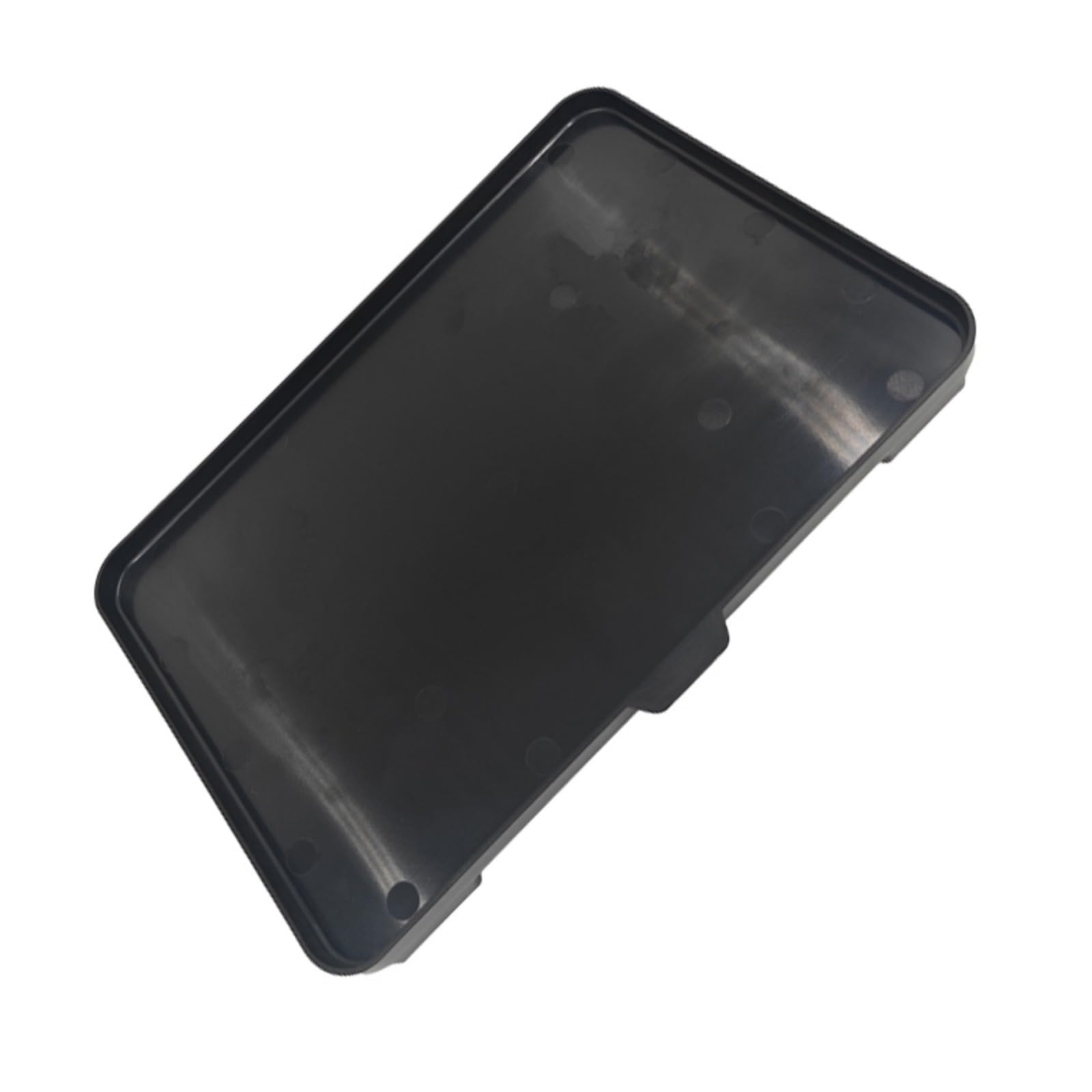 Aqvjd Touching Cover for Food Processor Screen Providing Comfortable Use and Effective Barrier Against Damage Replacement Screen Cover