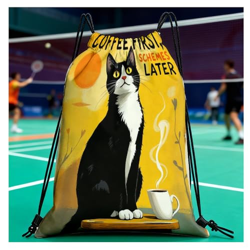 [Wnicek] ̑ y v[obO l gLbg vg ɗD iCobO  AEghAX|[c 