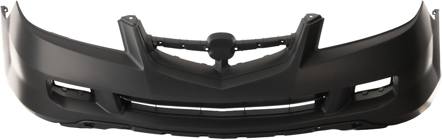 Garage-Pro Bumper Cover Compatible with 2004-2006 Acura MDX