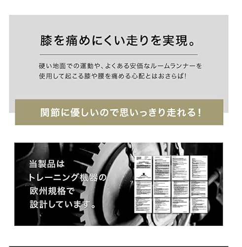 YGHZY AORTD 2025-Max-14Km の商品画像 5