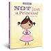 Not Just a Princess (A Mia Book Book 1)