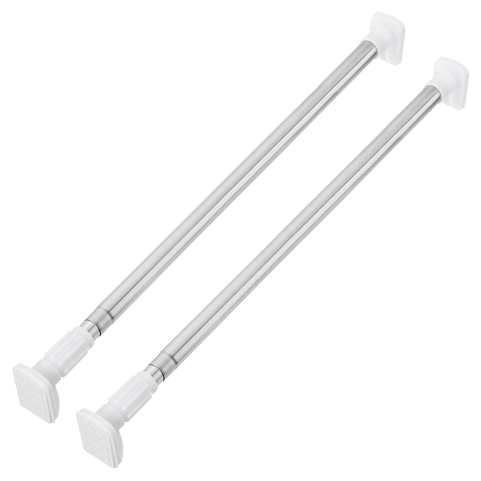 Supports d'évier à encastrer pieds de support réglables de 71 à 119 cm