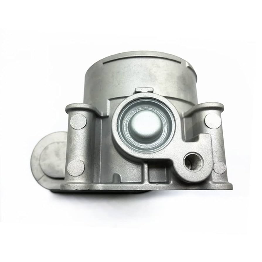 Amazon.com: THROTTLE BODY VALVE AT4Z9E926A AT4Z9E926B AUTO