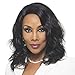 Vivica A. Fox...image
