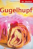 Dr. Oetker Verlag