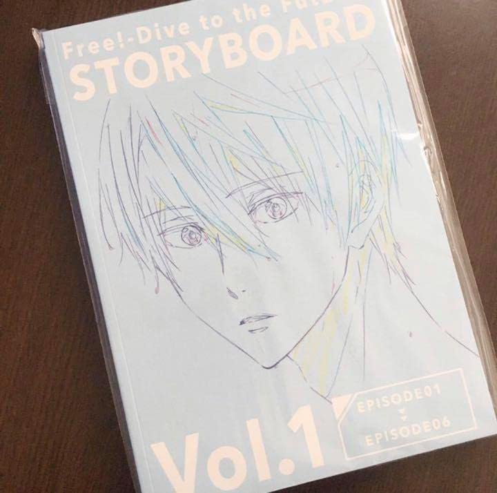 人工オパール 三線バチ オーロラ模様 人工オパール 三線バチ オーロラ