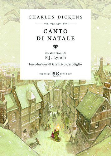  Canto di Natale