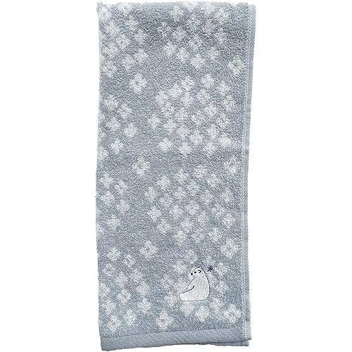 [Stream] tFCX^I Q 킢  hJ ӂӂ Aj}  VN} u[ 䂤pPbg49