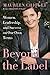 Beyond the Label: Women, Leadership, and Success on Our Own Terms