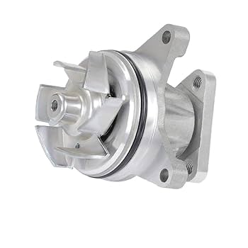 オイルヒーター M QUICKSILVER Quicksilver 866169T01 Electric Fuel Pump, High