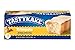 Tastykake Variety Pack | 4 Boxes | 1-Plain Krimpet | 1-Chocolate Creme Filling CC | 1-Buttercreme CC | 1-Peanut Butter Kandy Kakes