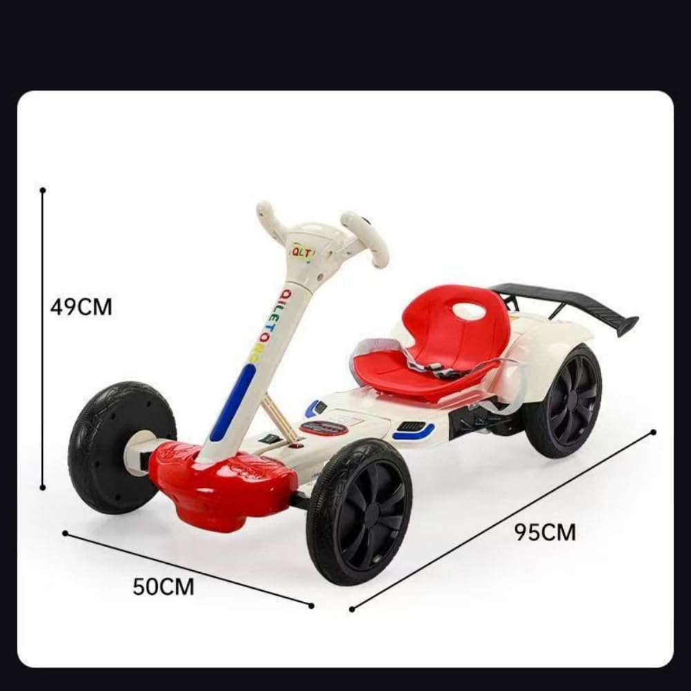 れもん CAINZ-DASH】ロブテックス ハイブリッドモンキーレンチ