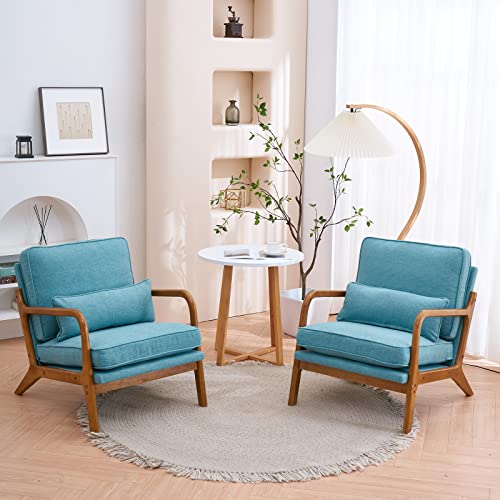 Top 10 Best Sitting Chair [Experts 2023 Reviews]