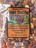Trader Joe's