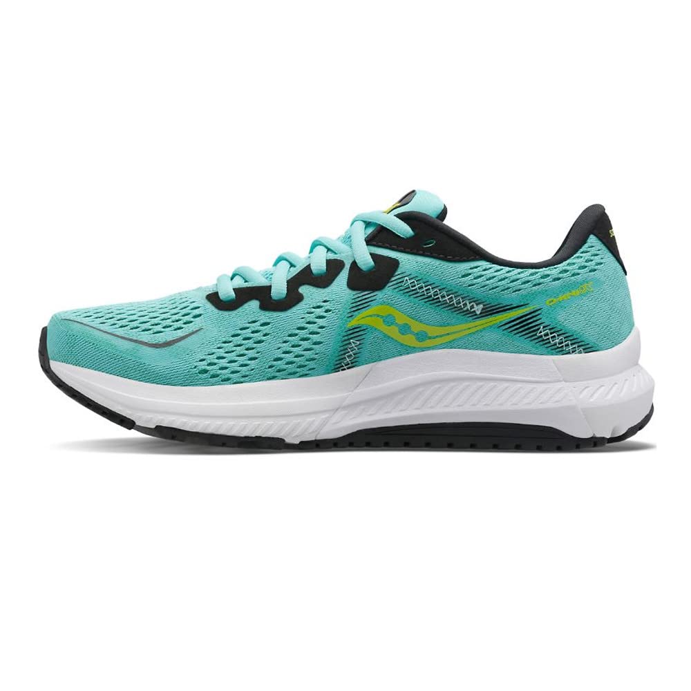 SauconyOmni 20 Women's Running Shoes
