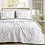 1 - Pattern # Sage Green