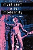 frankreich religion geschichte  Mysticism after Modernity P (Religion and Modernity)