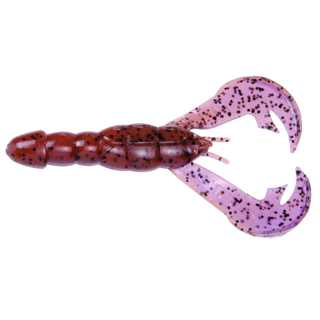 Strike KingRage Tail Craw