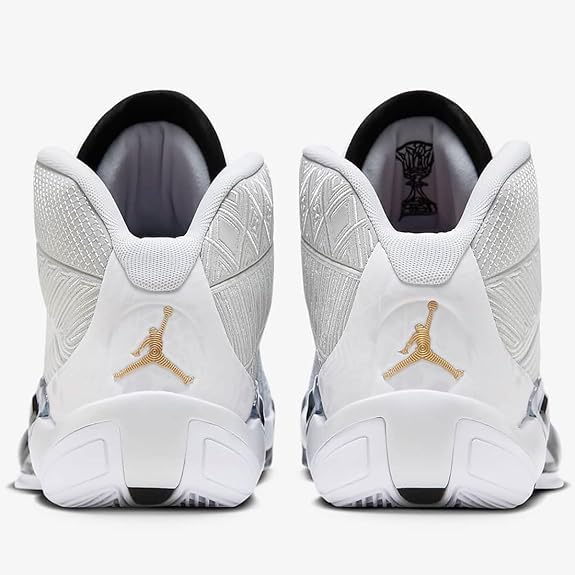 Amazon.co.jp: NIKE ナイキ 27.5cm エア ジョーダン AIR JORDAN 38