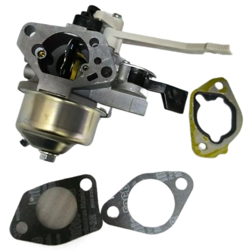 Pljyocdo One Color Carburetor Fit For Xr2100 25T 13.5Hp Engine 25T232 25T237 25T235 799882