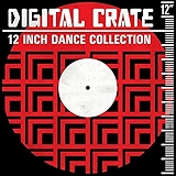 11. Deeper (Mike Maurro Deeper Down Extended Remix)