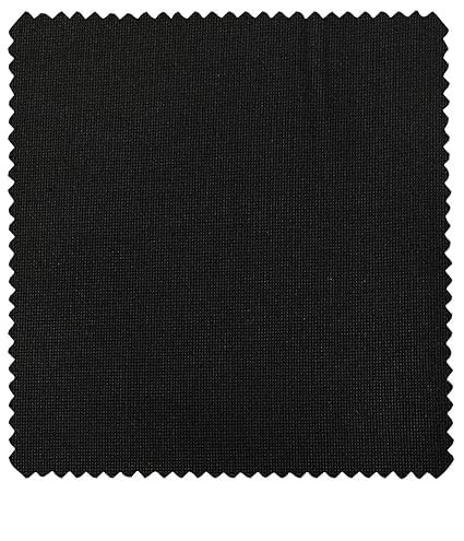 Premium Men's Cotton Structured Stretchable 1.30 Meter to 6.50 Meter Unstitched Trouser Fabric-picture-46