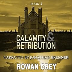 Page de couverture de Snakes and Ladders