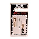 OTIS 22 & 204 Limited Breech Nylon & Bronze Bore Brush FG-321-NB New