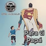 Che Pablillo
