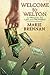 Welcome to Welton (Wilders Book 0)