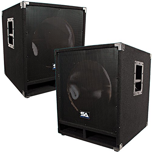 �n�k�I�[�f�B�I - Baby-Tremor_Empty-pair - 15�C���`�T�u�E�[�t�@�[�L���r�l�b�g�̃y�A - PA/DJ/�o���h���C�u�T�E���h���E�h�X�s�[�J�[