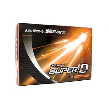 ゴルフ道　東京プリン　DVD Amazon.co.jp: ゴルフ道: ミュージック