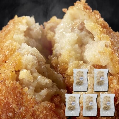 WHꂷRbP | 1pbN4120g | WH WHY^}lM YႪ | R̂ܖAÖō | WȞb݂MbƋl܂ɂ̈i | fނɍS ƂĂ RbP