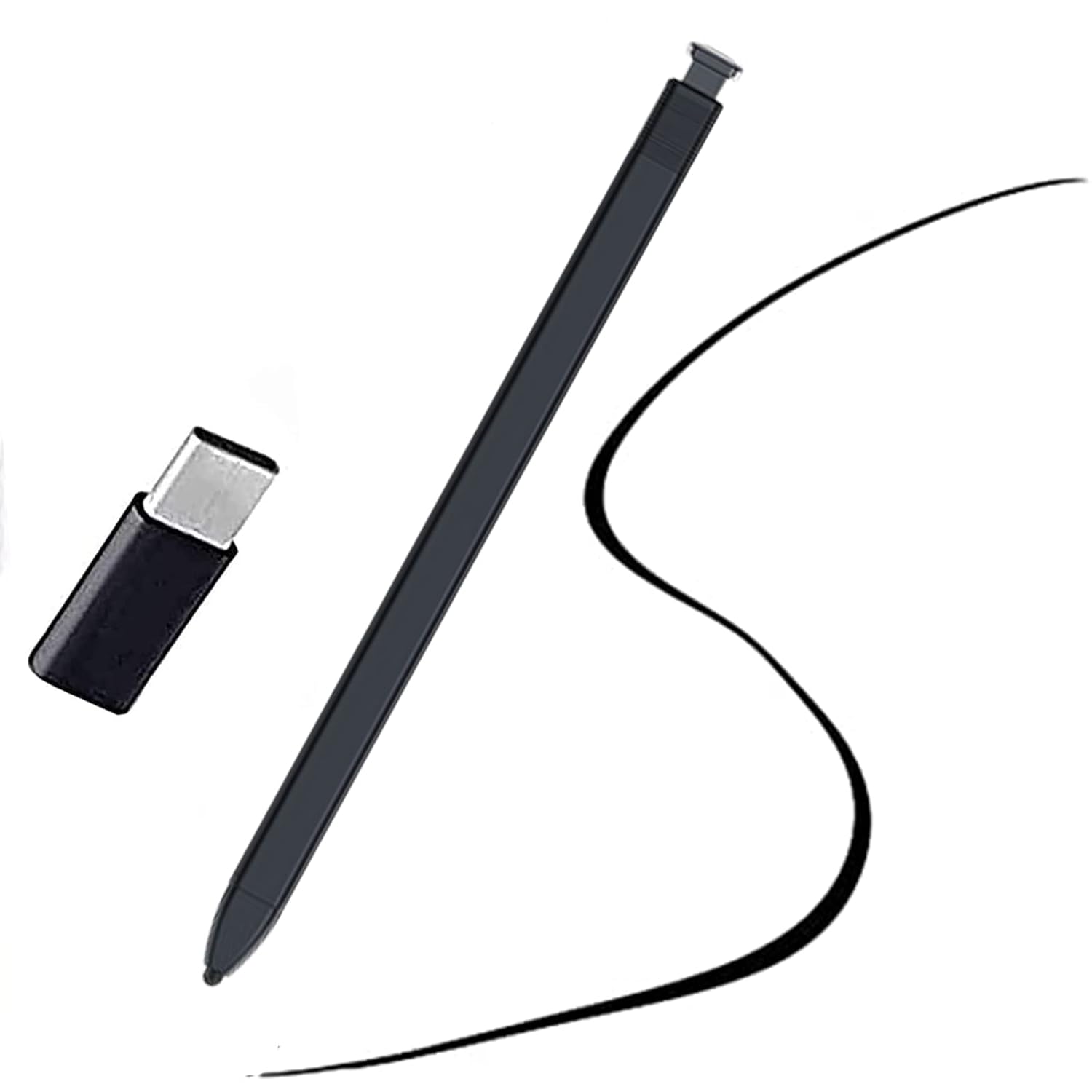 Amazon.in Buy Stylus Pen for TCL Stylus 5G Pen Replacement for TCL