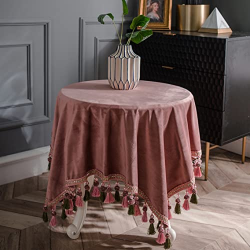 n e[uNX ~` xxbg k J[ e[uNX VvfUC ^bZ e[u}bg z[ Table Cloth  ho ϔM  130*180cm ȒP ۂ ʋC e[uJo[ }`TCY z