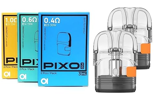 y̒HINIC Lbh 3mL×1{tz Aspire AXpCA Pixo Pod dq^oR vape AXpCA sN\ |bh dq^oR C vape pod^ xCv { X^[^[Lbg jR`0 ^[0yZ-57] ([T-