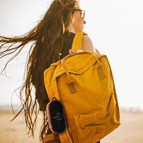 Haut-parleurs extérieurs sans fil Bluetooth WEYANG - 2