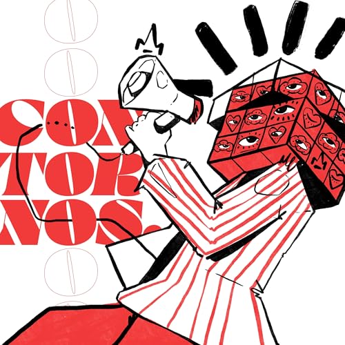 Jo&atilde;o Relojoeiro