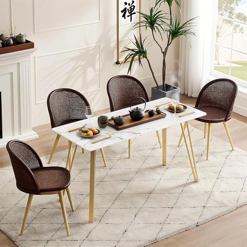 ダイニングテーブル 大理石 ゴールド」の人気商品一覧 | 安い