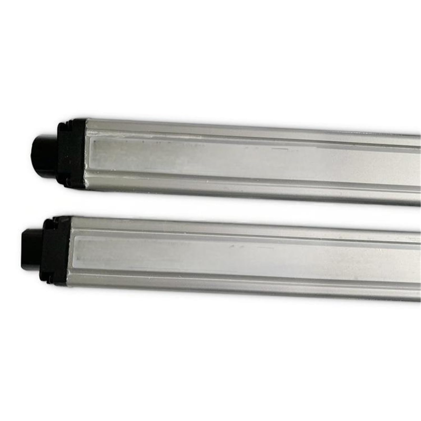 Máquina de moldeo por inyección Regla electrónica 75 100 125 150 175 200 225 250 275 300 400 500 900 para bricolaje electrónico portátil(125)