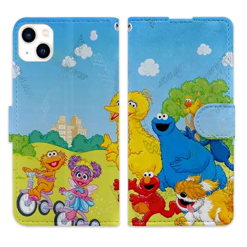 ZT~Xg[g X}z P[X iphone14P[X 蒠 ^ X}zJo[ S@Ή O[o[ iphone14 P[X ЃXg[g  ܂ق[ ϏՌ 킢 hP[X JYی CX[dΉ X^h@\ 