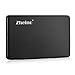 Zheino IDE Enclosure 2.5 Inch USB 2.0 44PIN IDE/PATA Hard Drive Disk HDD External Enclosure Case with USB 2.0 Cable Tool-Free