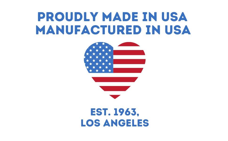 Men's 3-Stripes Basketball Gym Workout Athletic Tank Tops Shirts Mesh Jersey Uniform Made in USA4